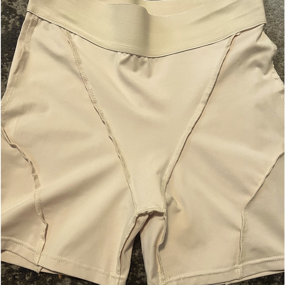 2 piece short set